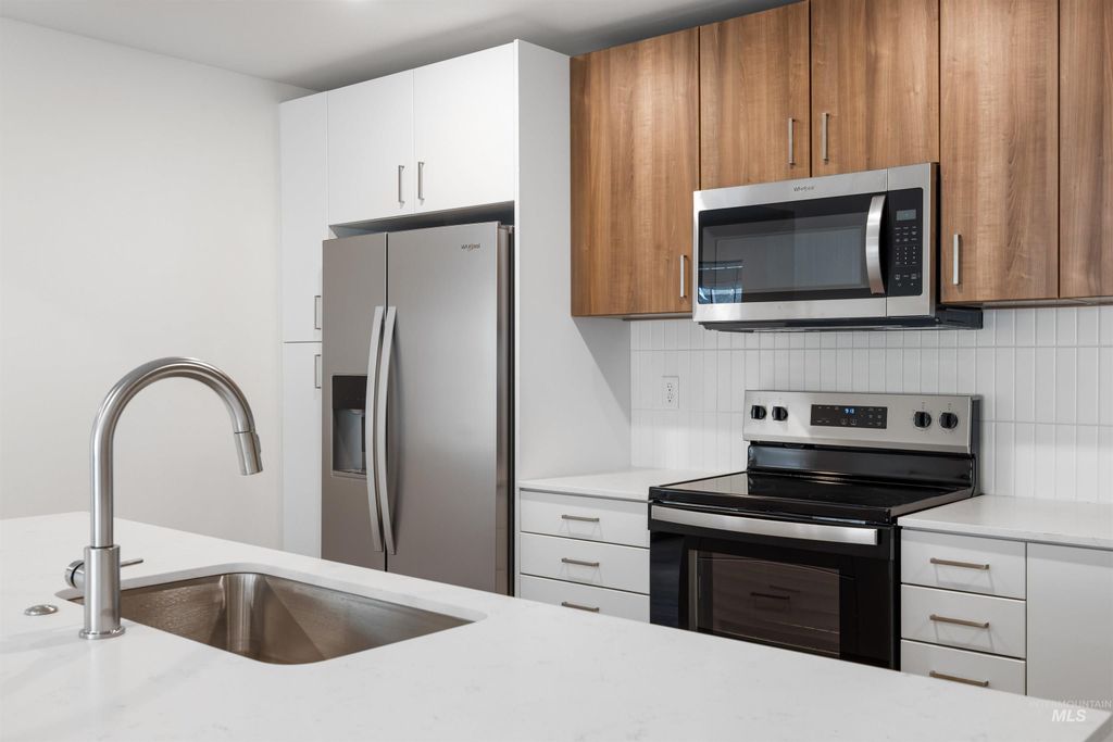 1950-2021 Copper Ranch, Hailey, ID 83333 photo 10