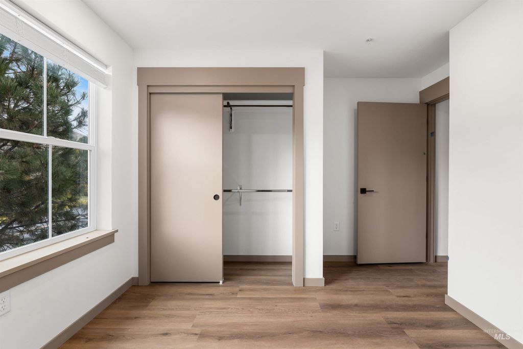 1950-2021 Copper Ranch, Hailey, ID 83333 photo 16