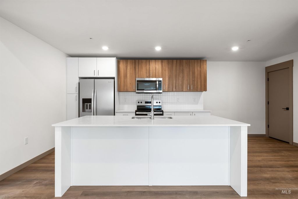 1950-2021 Copper Ranch, Hailey, ID 83333 photo 20