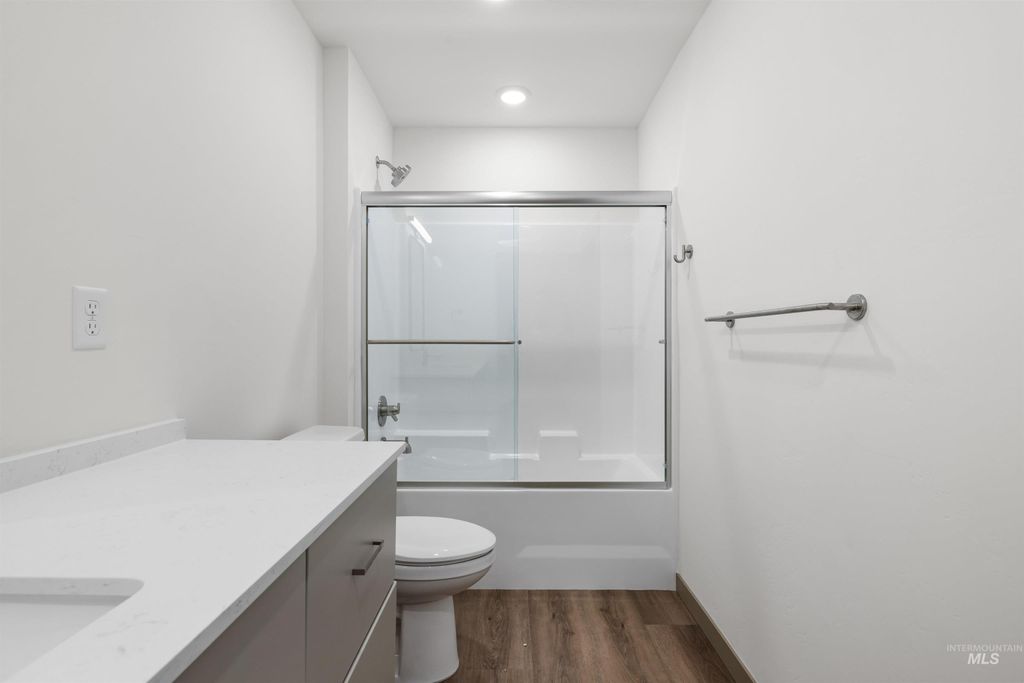 1950-2021 Copper Ranch, Hailey, ID 83333 photo 21