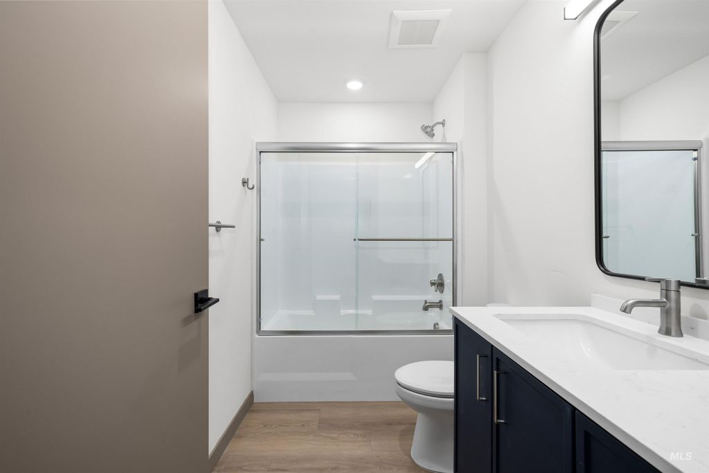 1950-2021 Copper Ranch, Hailey, ID 83333 photo 22