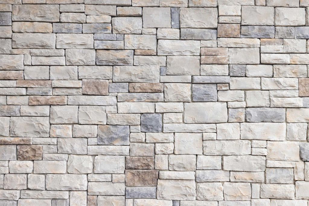 1950-2021 Copper Ranch, Hailey, ID 83333 photo 25