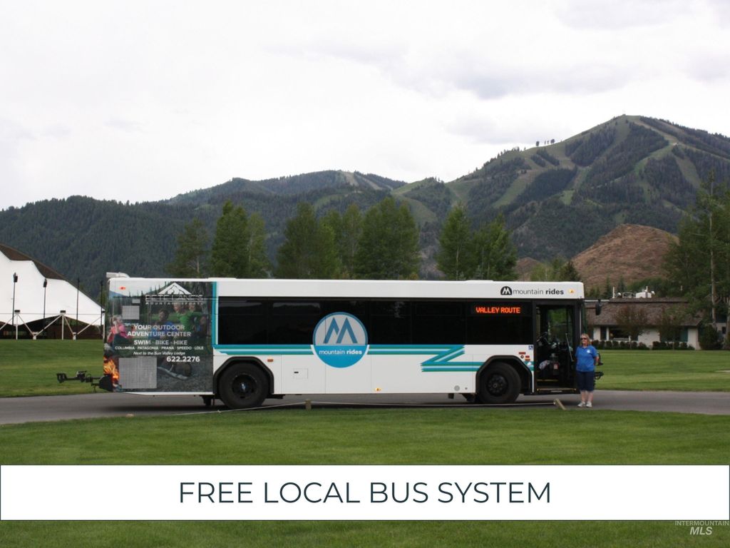 1950-2021 Copper Ranch, Hailey, ID 83333 photo 33