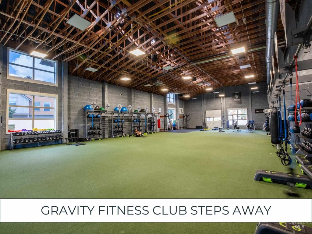 1950-2021 Copper Ranch, Hailey, ID 83333 photo 34