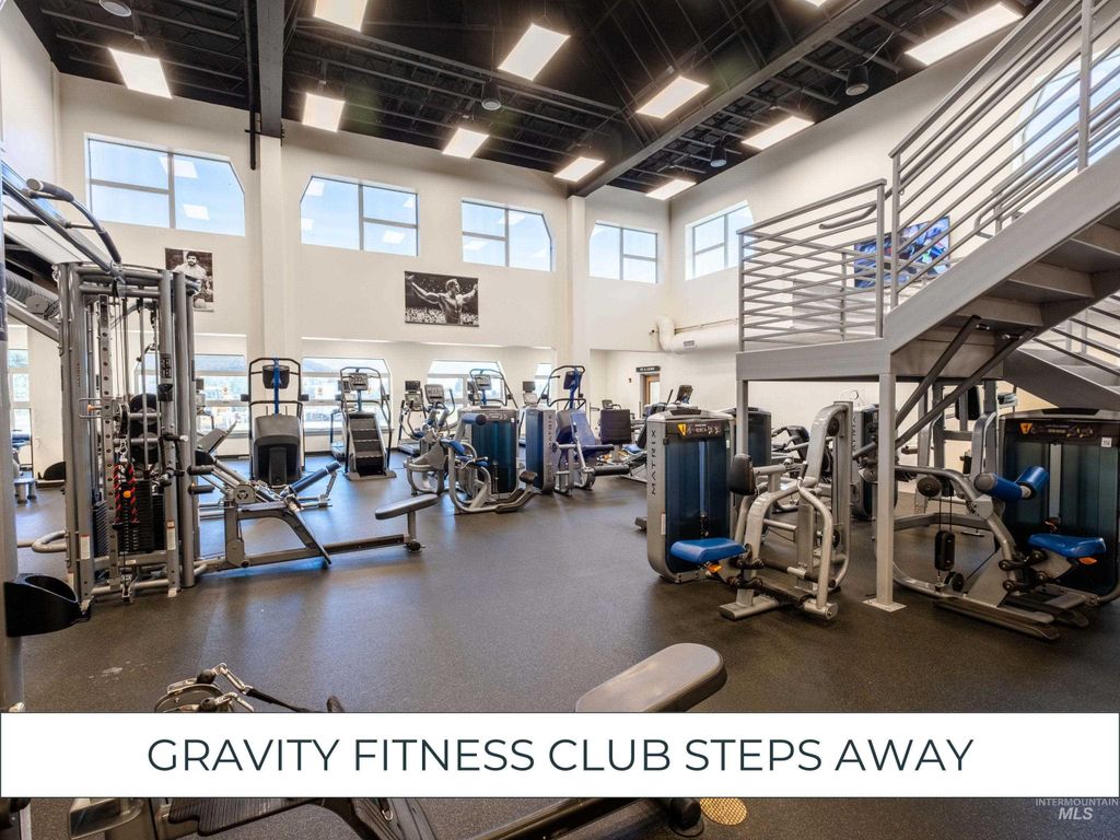 1950-2021 Copper Ranch, Hailey, ID 83333 photo 35