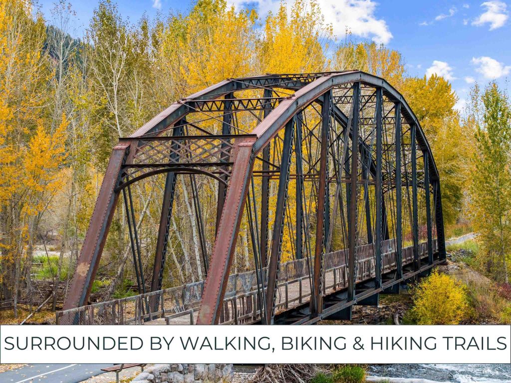 1950-2021 Copper Ranch, Hailey, ID 83333 photo 37