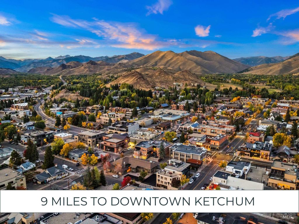 1950-2021 Copper Ranch, Hailey, ID 83333 photo 38