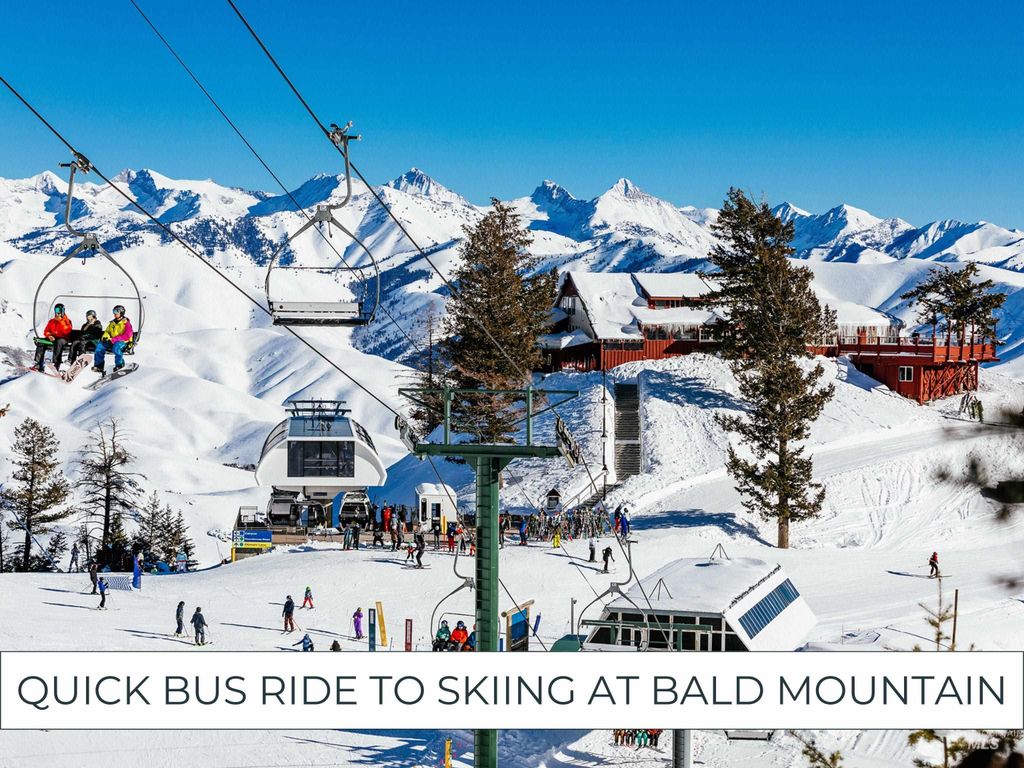 1950-2021 Copper Ranch, Hailey, ID 83333 photo 39