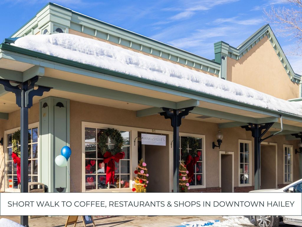 1950-2021 Copper Ranch, Hailey, ID 83333 photo 41