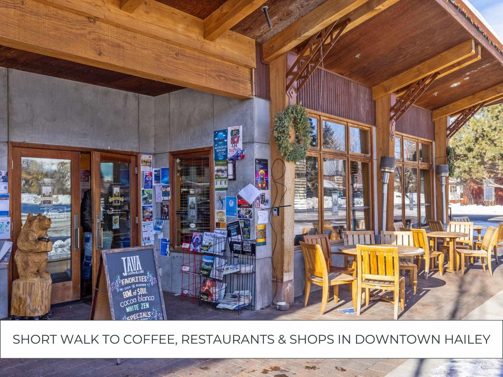 1950-2021 Copper Ranch, Hailey, ID 83333 photo 42