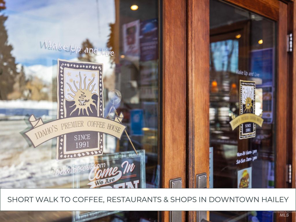 1950-2021 Copper Ranch, Hailey, ID 83333 photo 43