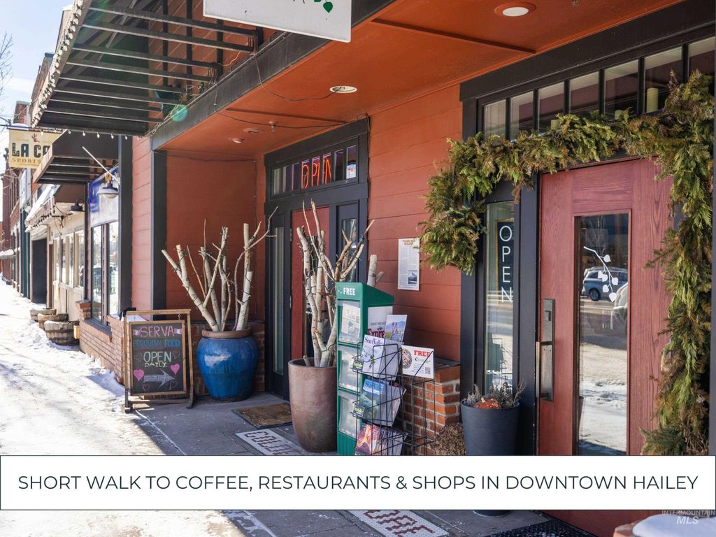 1950-2021 Copper Ranch, Hailey, ID 83333 photo 44