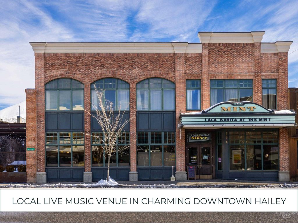 1950-2021 Copper Ranch, Hailey, ID 83333 photo 45