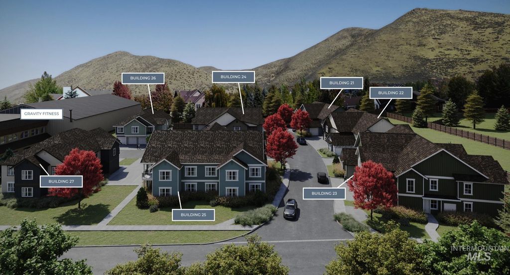 1950-2021 Copper Ranch Lane, Hailey, ID 83333 photo 47