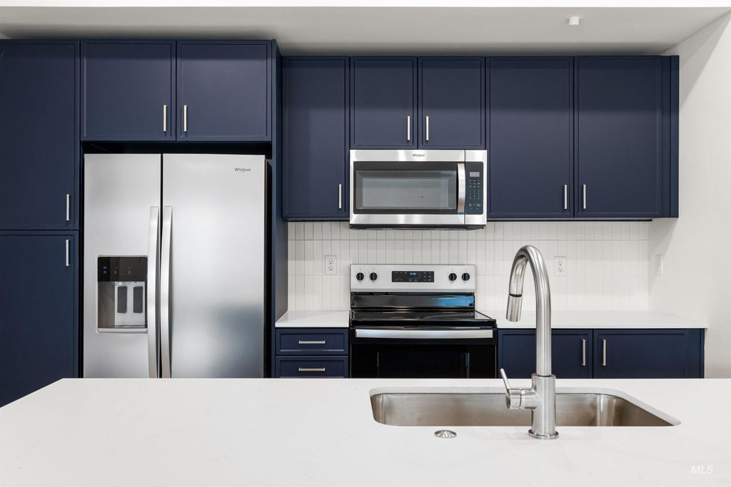 1950-2021 Copper Ranch, Hailey, ID 83333 photo 6