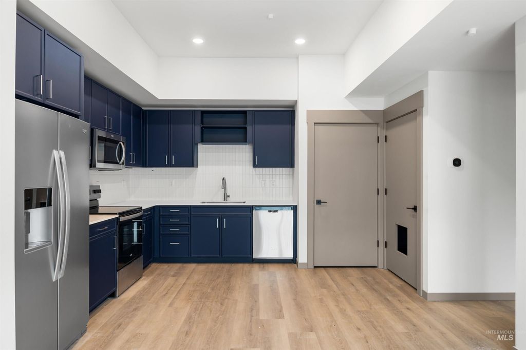 1950-2021 Copper Ranch, Hailey, ID 83333 photo 7