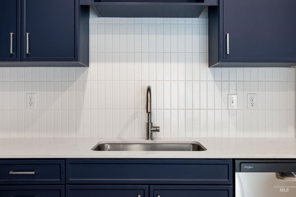 1950-2021 Copper Ranch, Hailey, ID 83333 photo 8