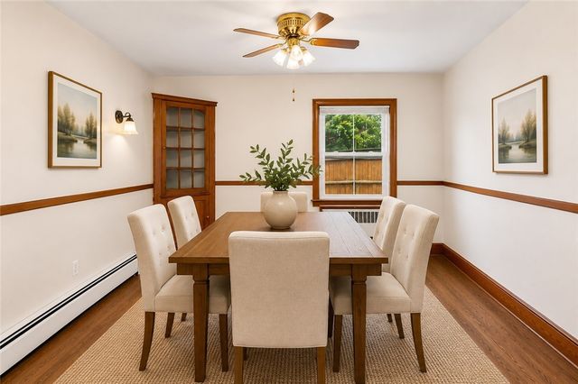 118 Summit Avenue, West Warwick, RI 02893