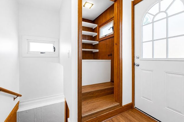 118 Summit Avenue, West Warwick, RI 02893
