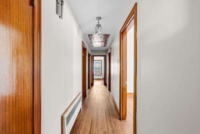 118 Summit Avenue, West Warwick, RI 02893