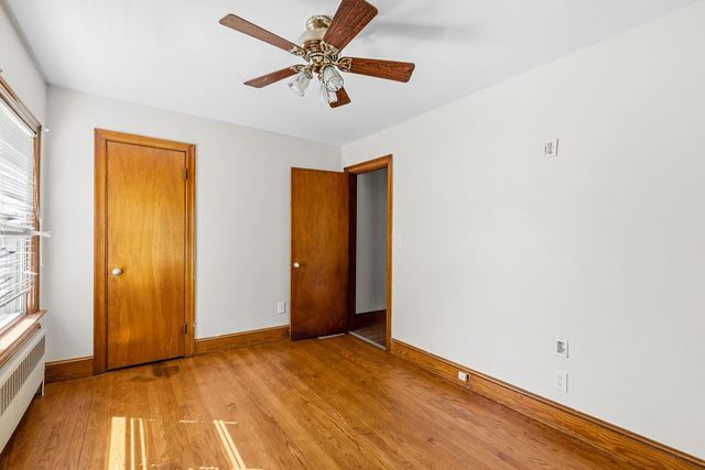 118 Summit Avenue, West Warwick, RI 02893