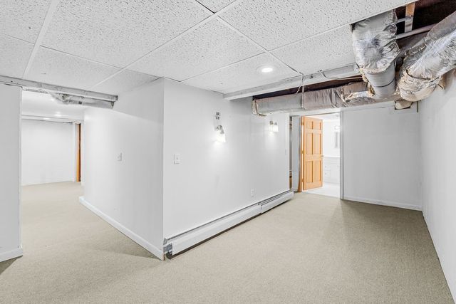 118 Summit Avenue, West Warwick, RI 02893