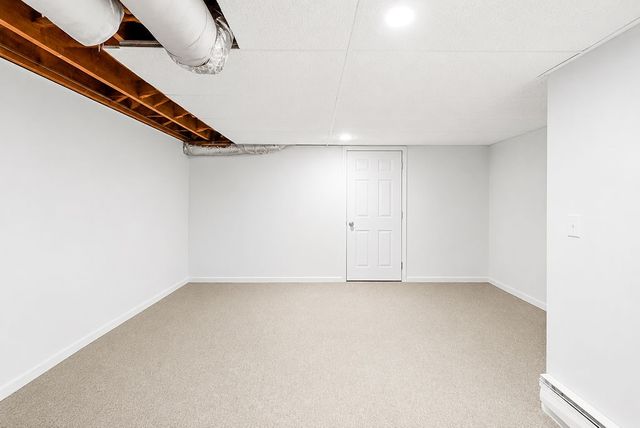 118 Summit Avenue, West Warwick, RI 02893