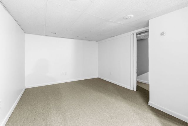 118 Summit Avenue, West Warwick, RI 02893