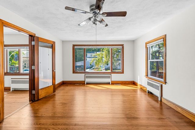 118 Summit Avenue, West Warwick, RI 02893