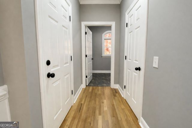 461 Providence Club Drive, Monroe, GA 30656
