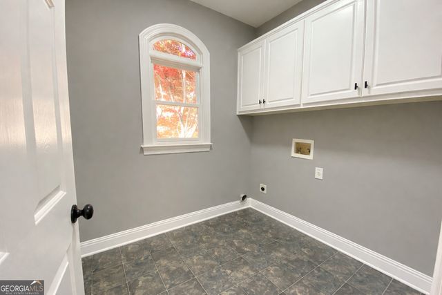 461 Providence Club Drive, Monroe, GA 30656