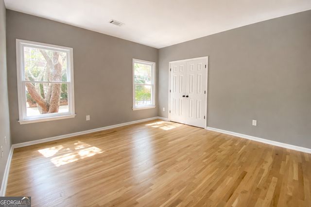 461 Providence Club Drive, Monroe, GA 30656