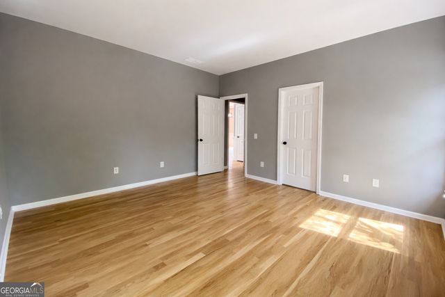 461 Providence Club Drive, Monroe, GA 30656