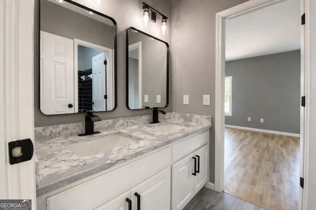 461 Providence Club Drive, Monroe, GA 30656