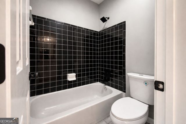 461 Providence Club Drive, Monroe, GA 30656