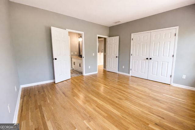 461 Providence Club Drive, Monroe, GA 30656