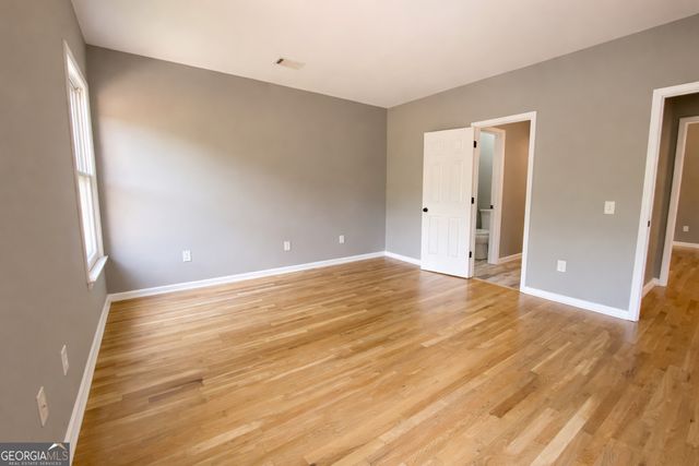 461 Providence Club Drive, Monroe, GA 30656