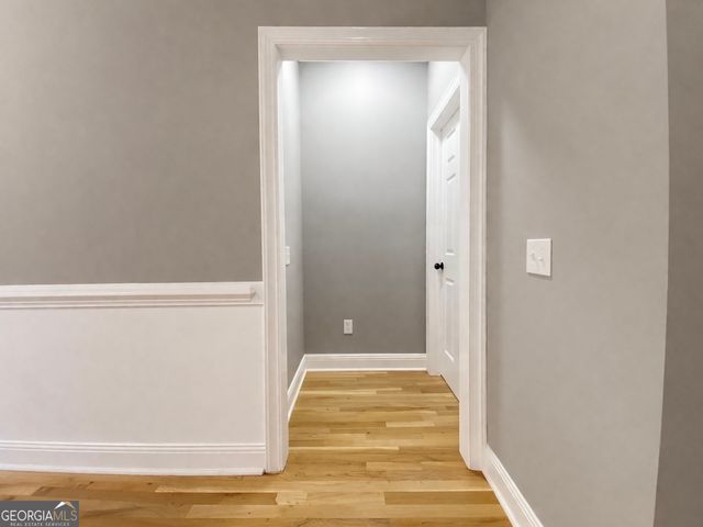 461 Providence Club Drive, Monroe, GA 30656