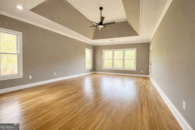 461 Providence Club Drive, Monroe, GA 30656