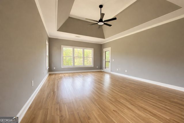 461 Providence Club Drive, Monroe, GA 30656