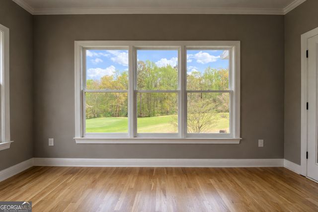 461 Providence Club Drive, Monroe, GA 30656