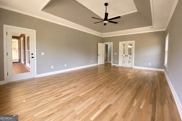 461 Providence Club Drive, Monroe, GA 30656