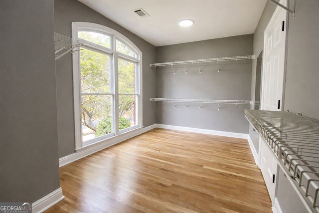 461 Providence Club Drive, Monroe, GA 30656
