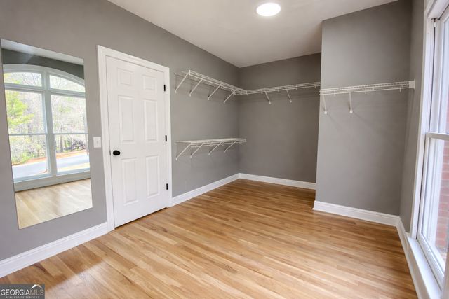 461 Providence Club Drive, Monroe, GA 30656
