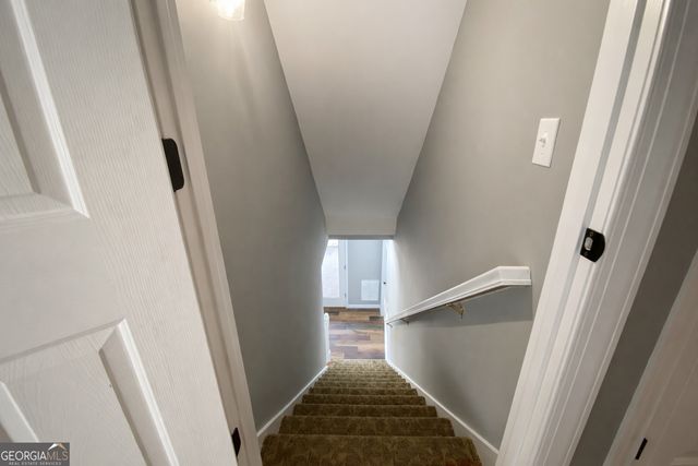 461 Providence Club Drive, Monroe, GA 30656