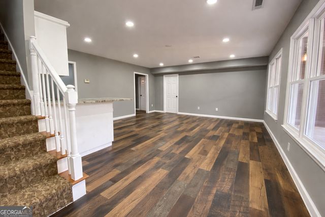 461 Providence Club Drive, Monroe, GA 30656