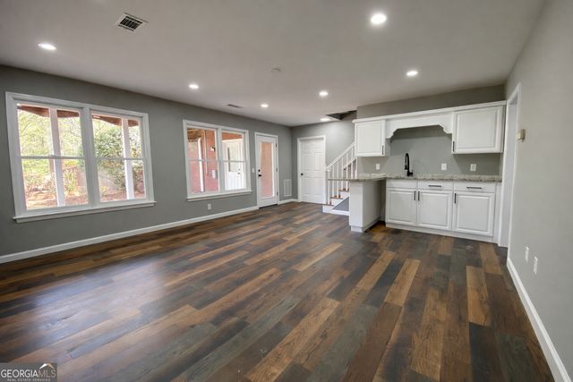 461 Providence Club Drive, Monroe, GA 30656