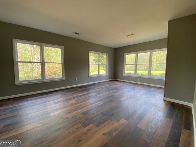 461 Providence Club Drive, Monroe, GA 30656