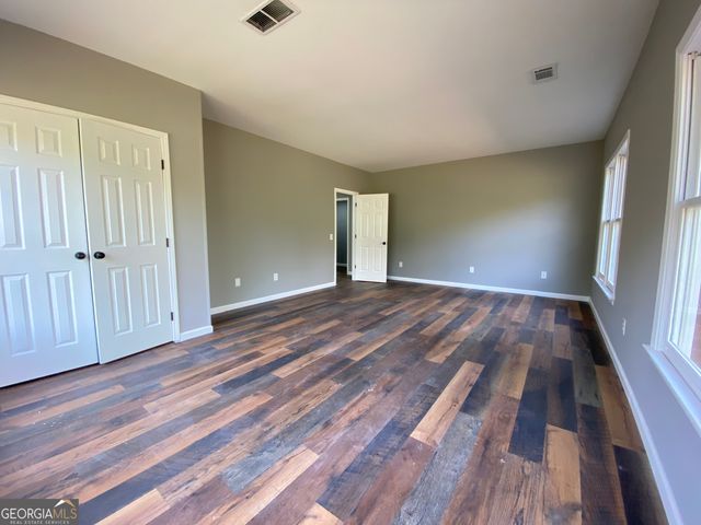 461 Providence Club Drive, Monroe, GA 30656