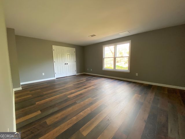 461 Providence Club Drive, Monroe, GA 30656